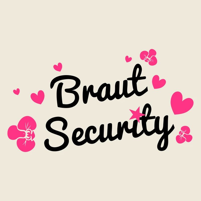 Braut Security