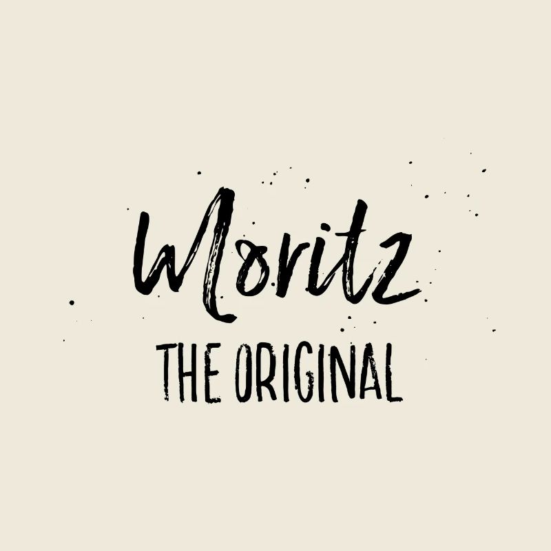 Moritz
