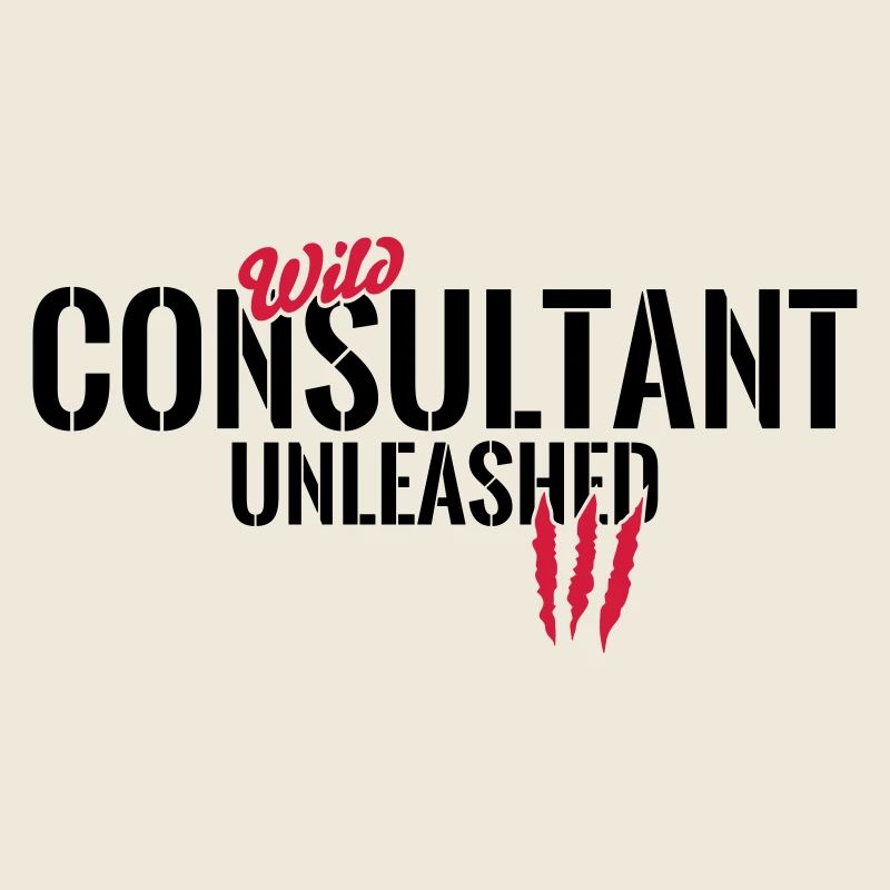 Wilder Adviser unleashed