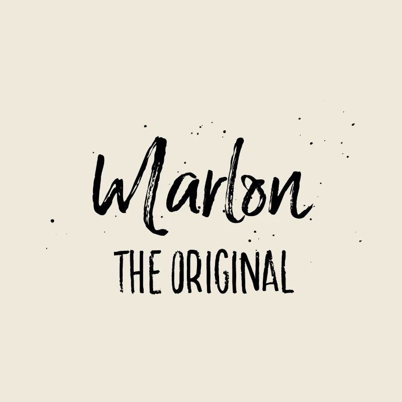 Marlon