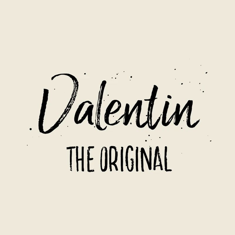 Valentin