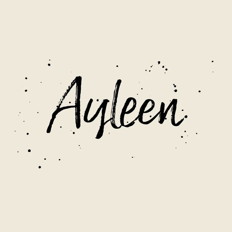 Ayleen