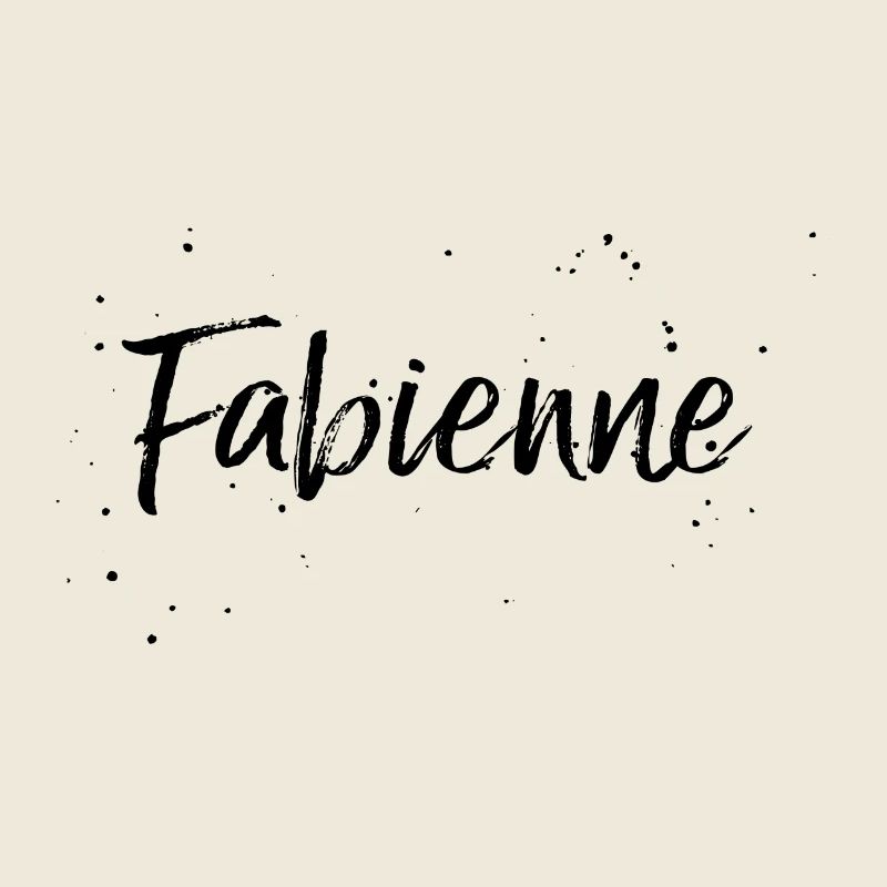 Fabienne