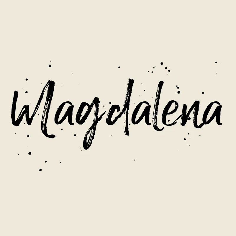 Magdalena