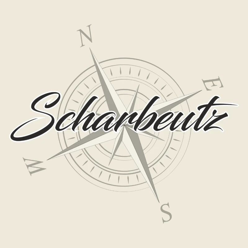 Scharbeutz immer eine Reise wert