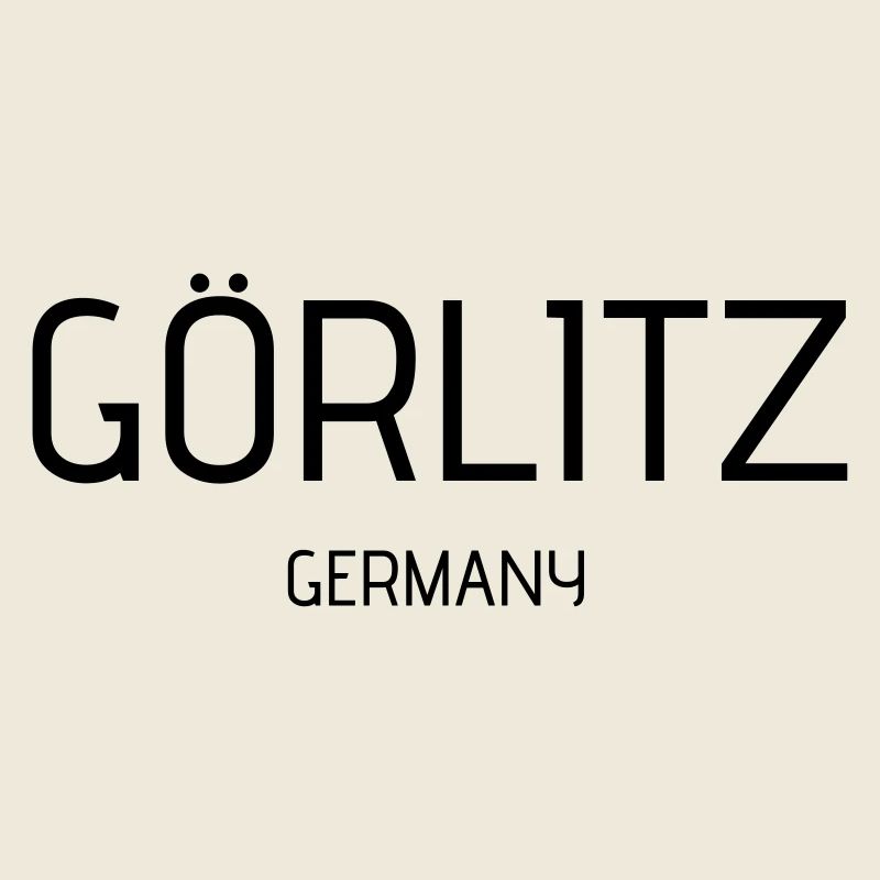 Görlitz