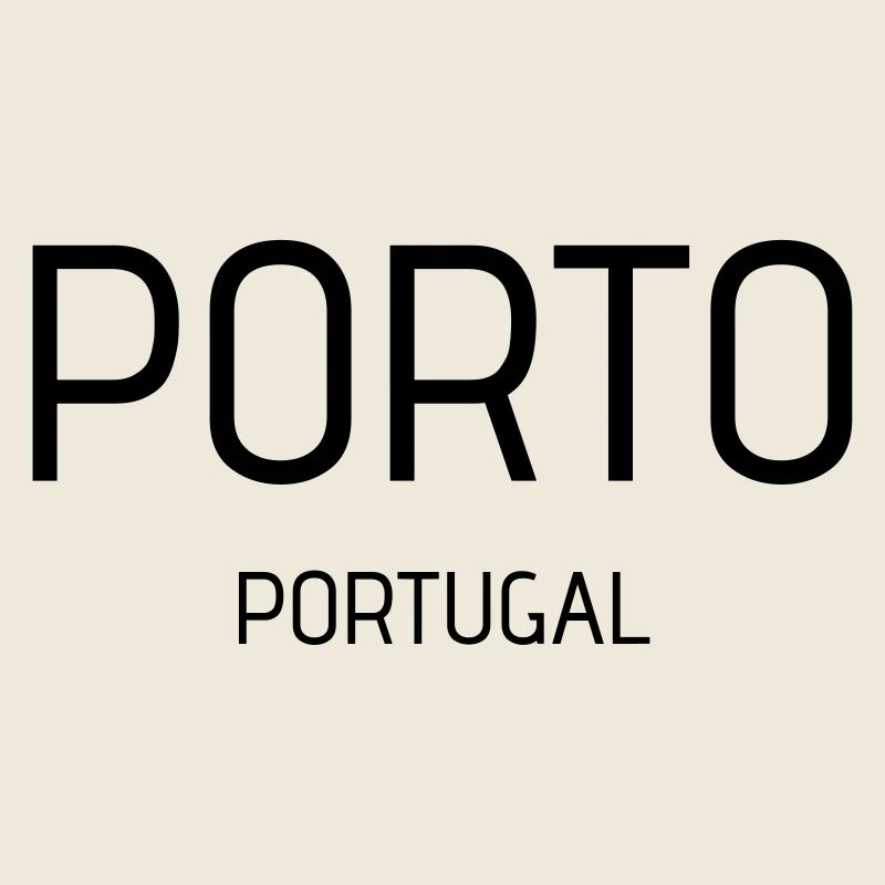 postage