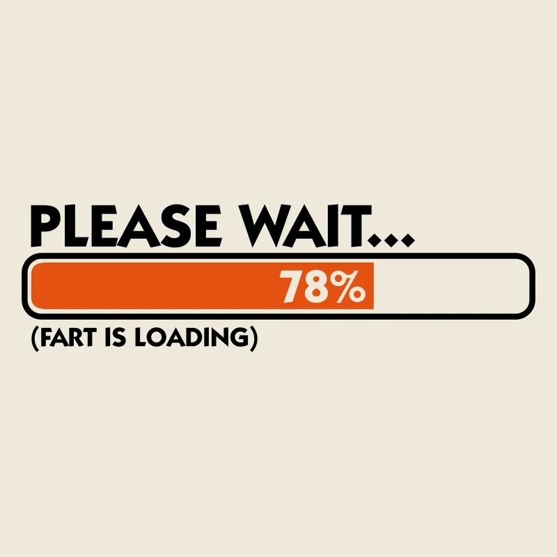 Please wait. Fart loading ...
