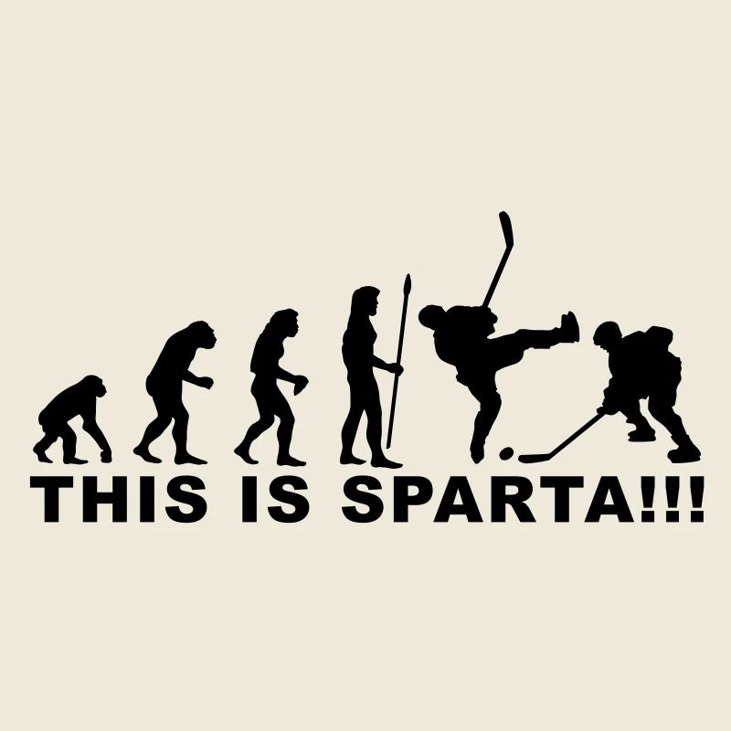 evolution_icehockey4