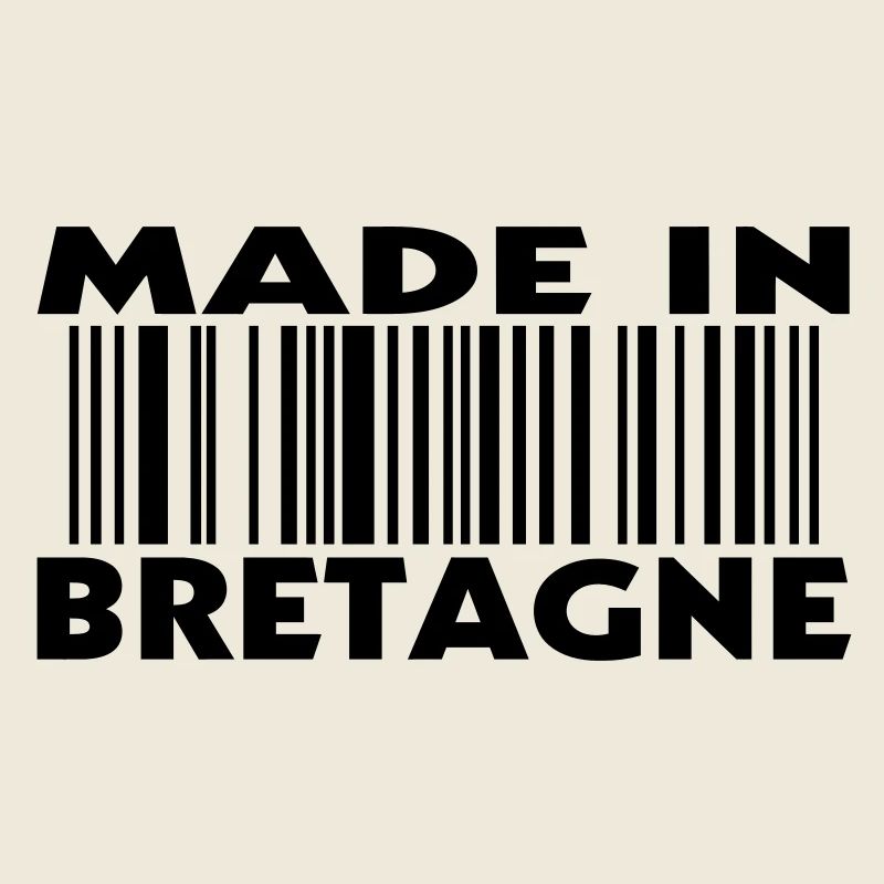 Made in Britain (1c)