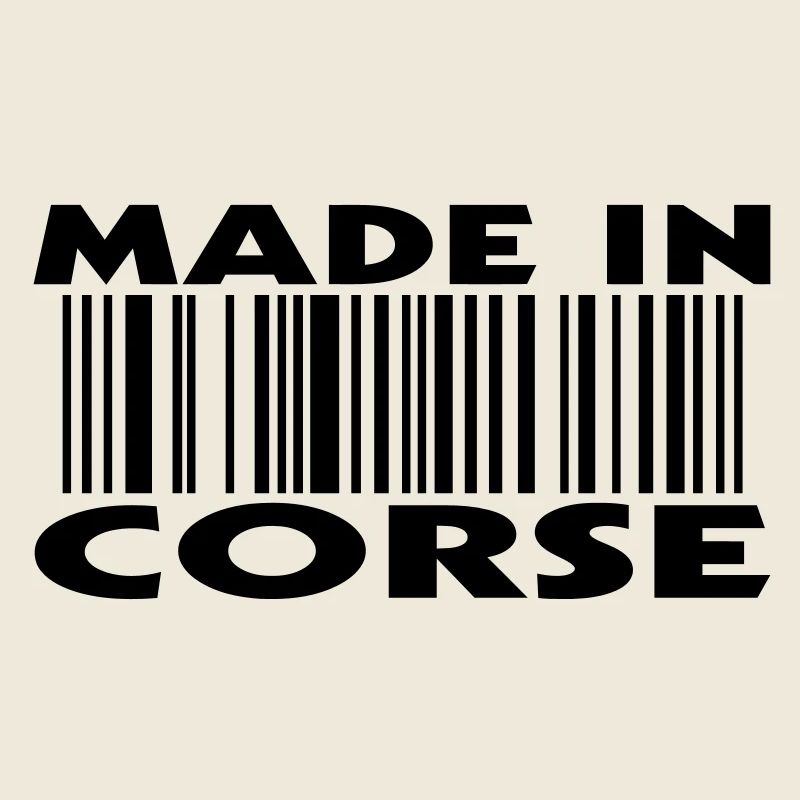 Made in CORSE (1c)