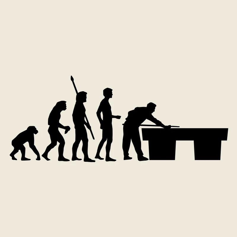 evolution_billard