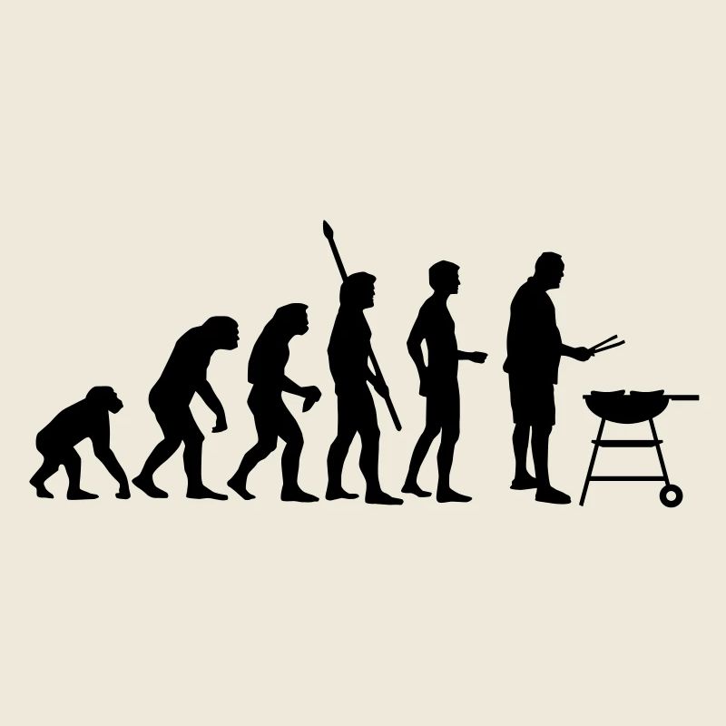evolution_grill