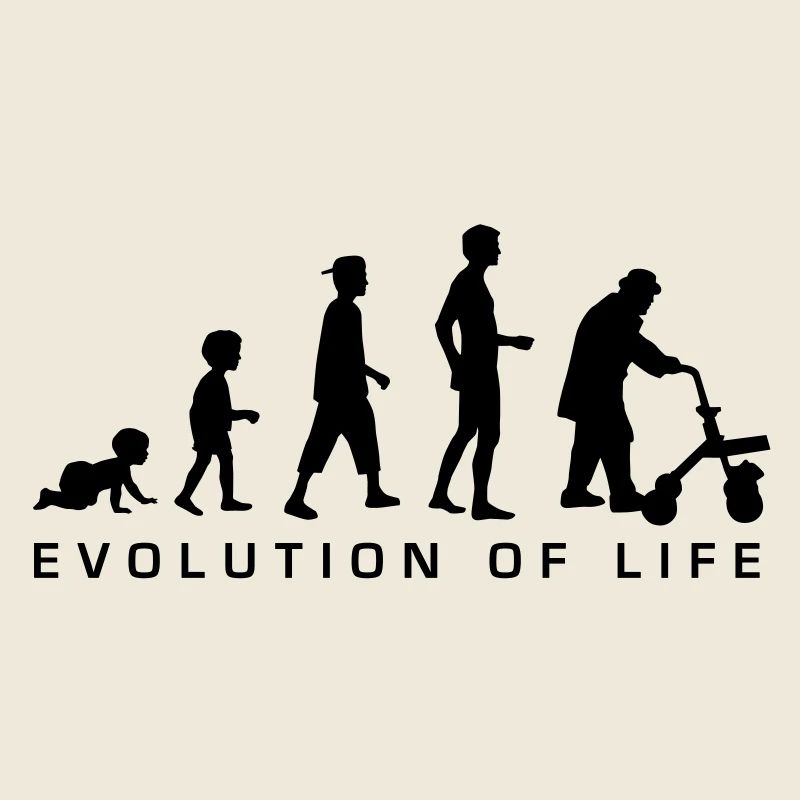 evolution_life_man_b