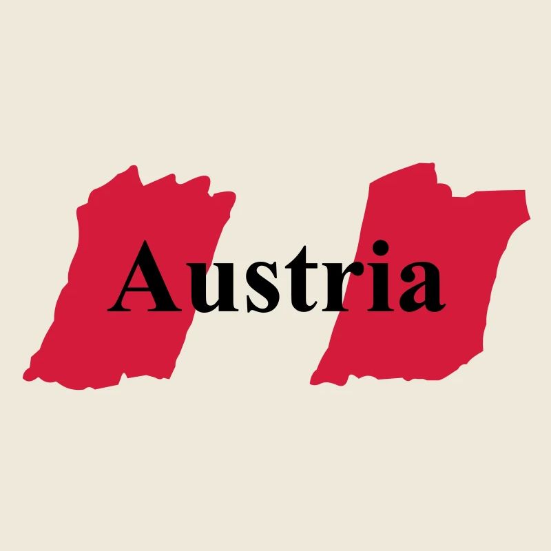 austria_flag