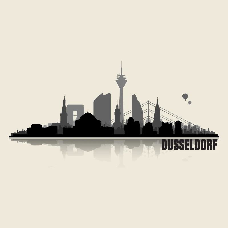 Dusseldorf 02