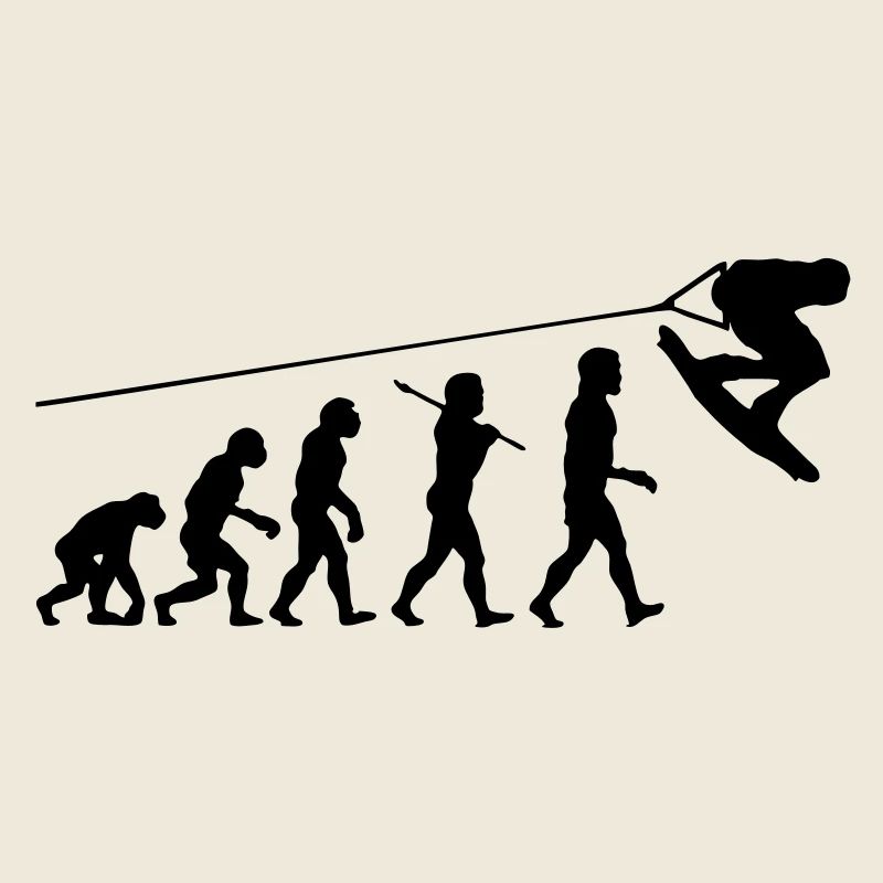 wa01 wakeboard evolution