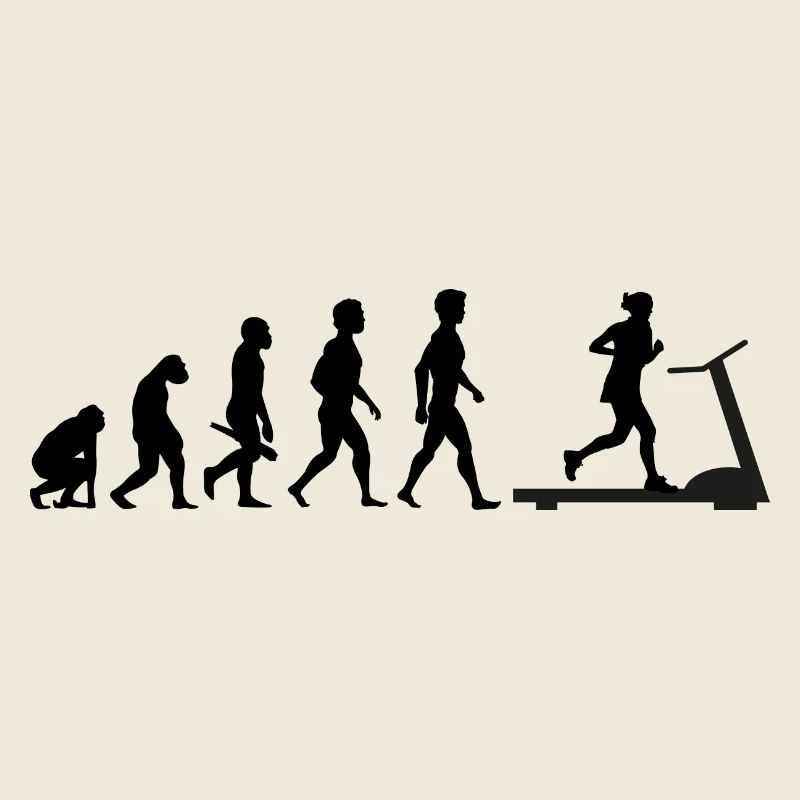 run jogging running sprint sprinter5