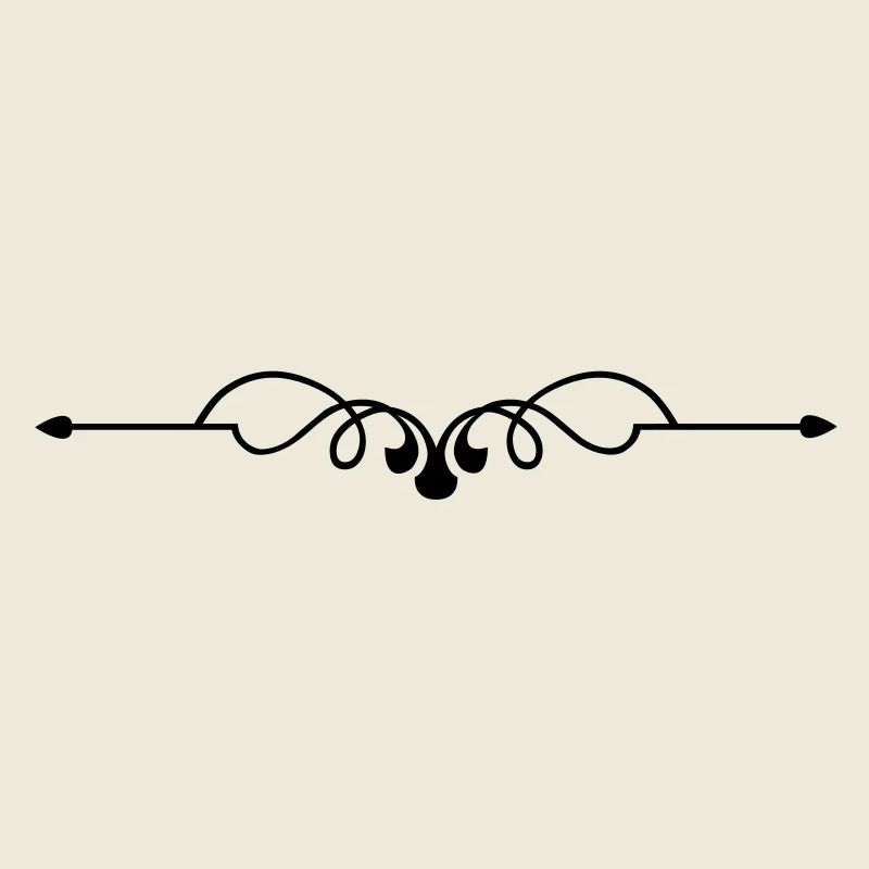 Ornament symbol