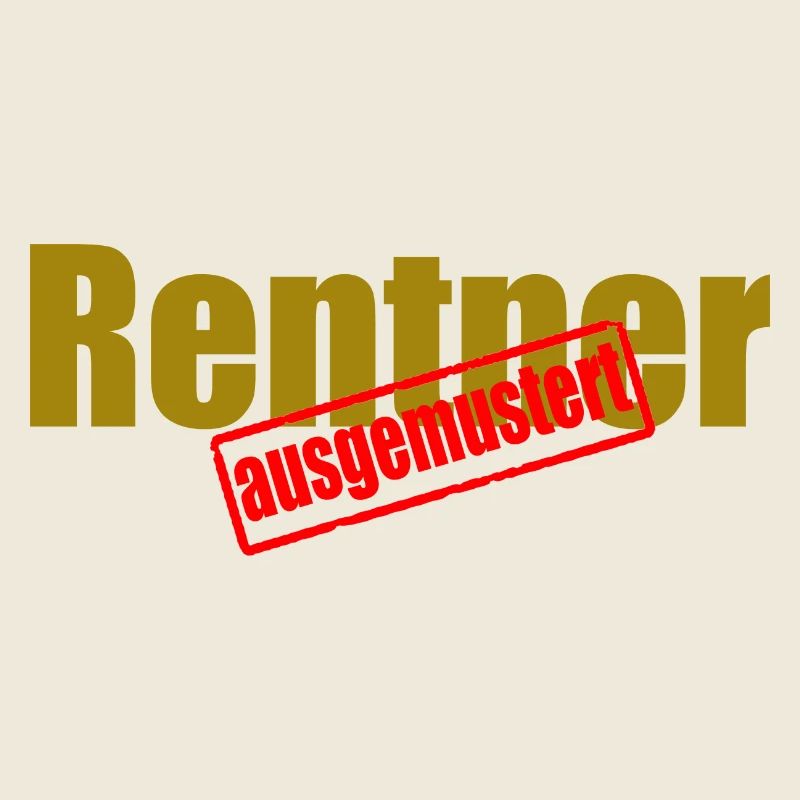 retraité