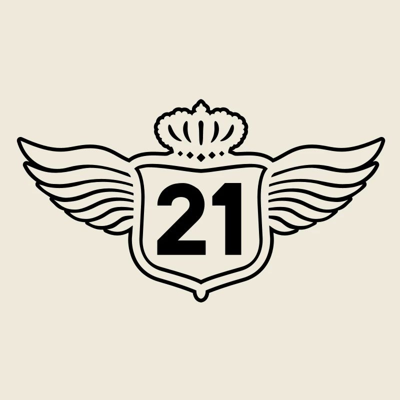 Shield_21