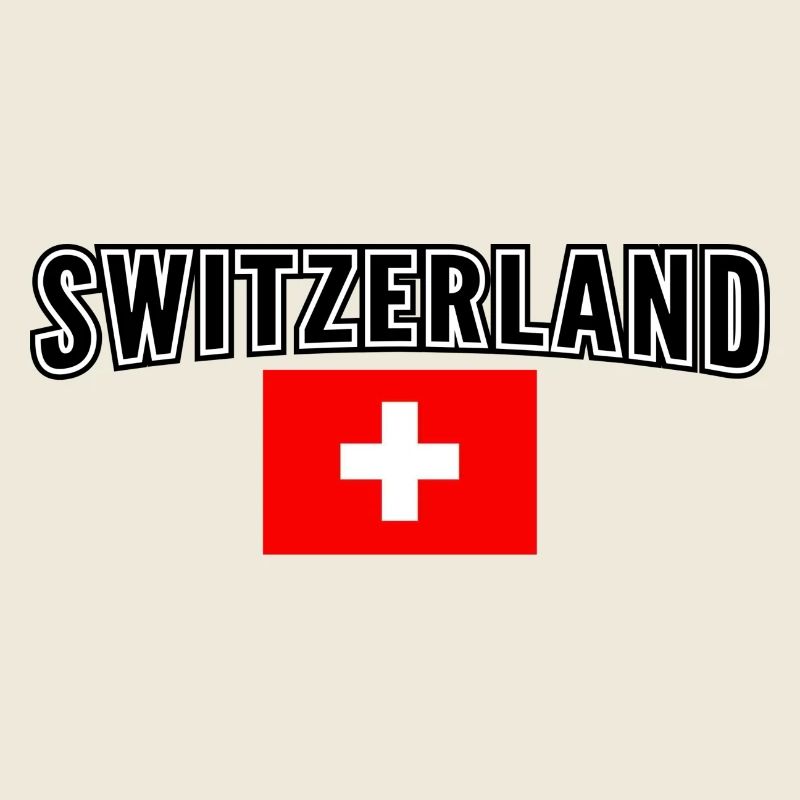 Suisse