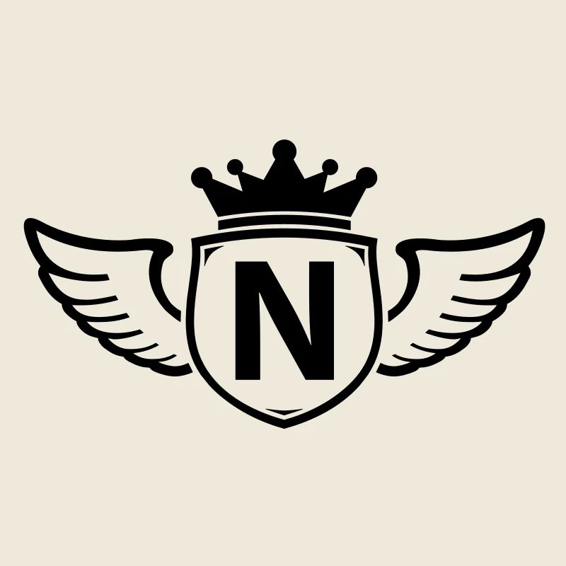 n, Anfangsbuchstabe, Name, wort, Vorname,