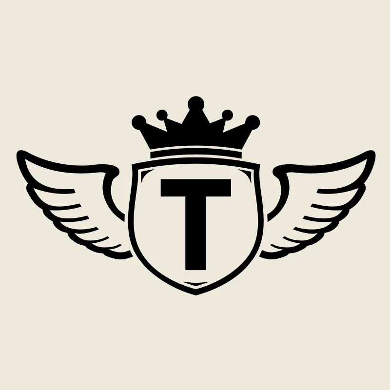 t,Anfangsbuchstabe, Name,