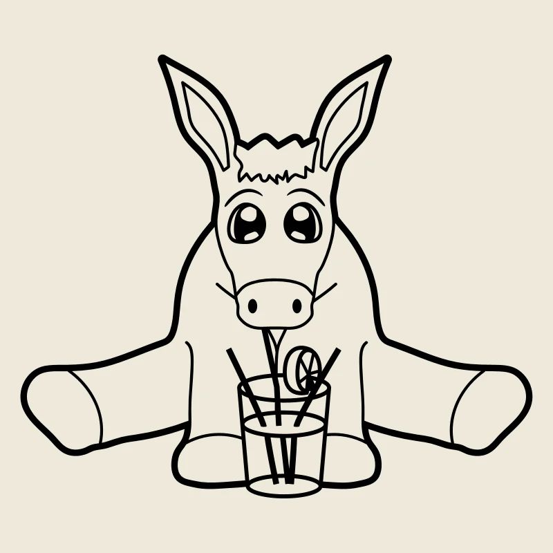 trinken cocktail drink durst urlaub alkohol lecker