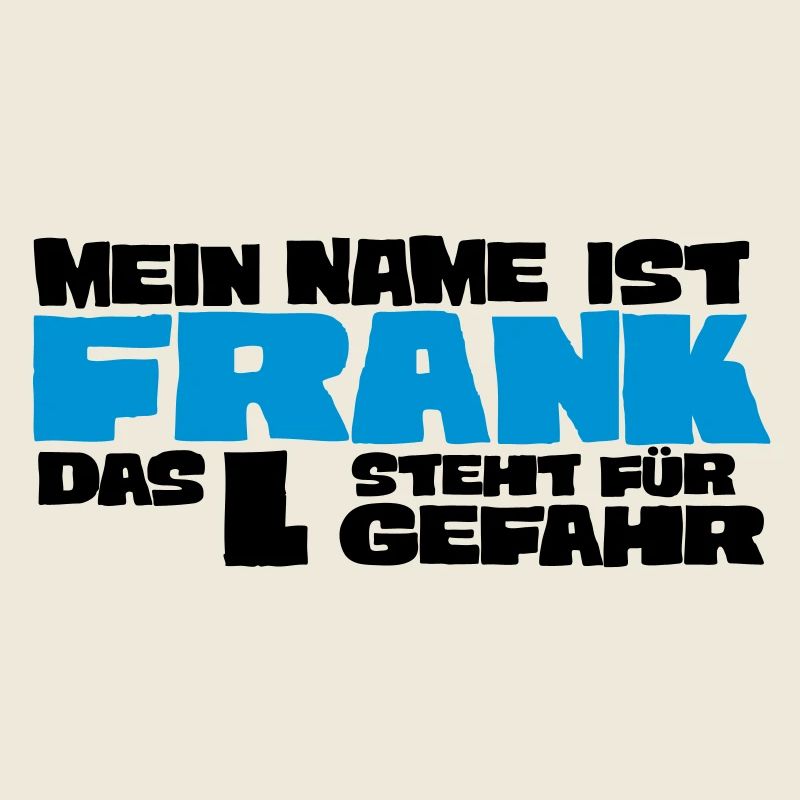 frank