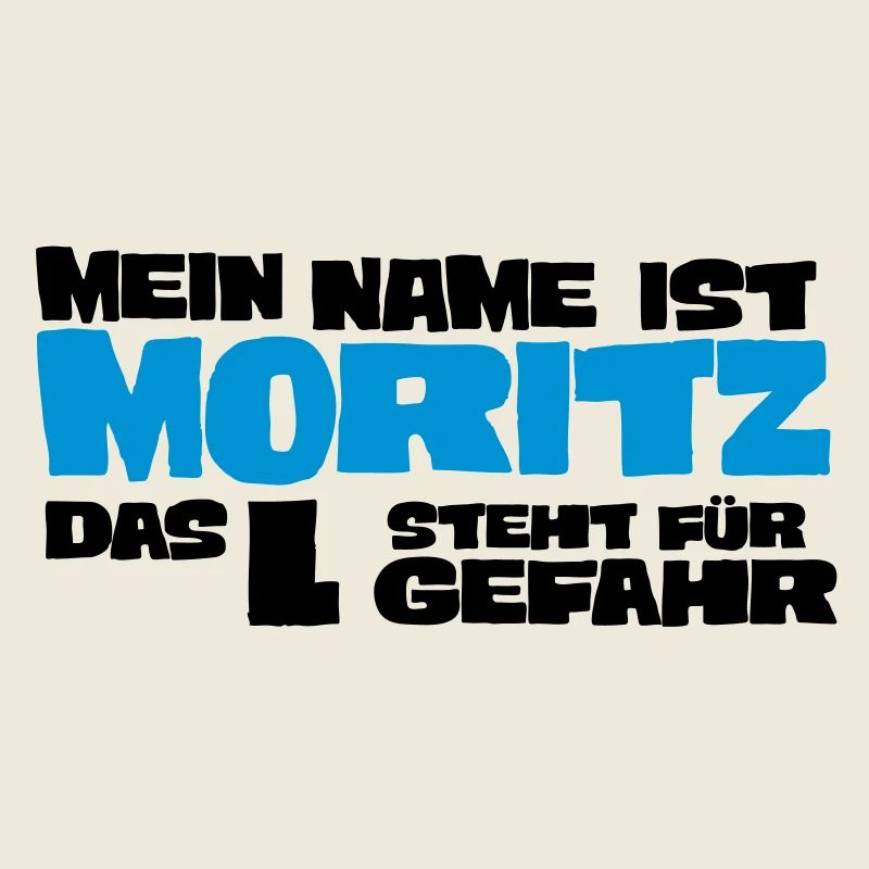 moritz