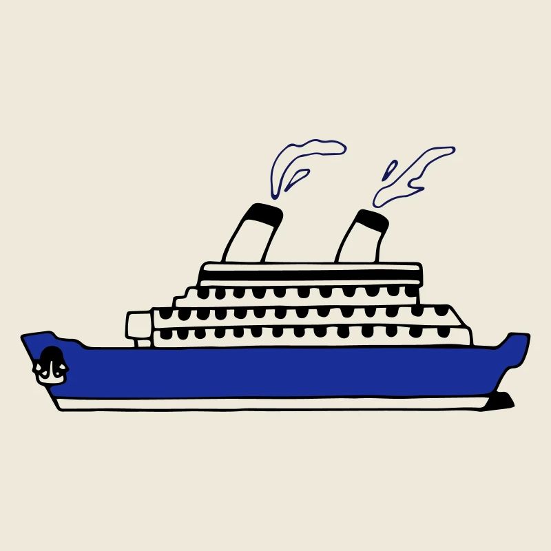 Schiff