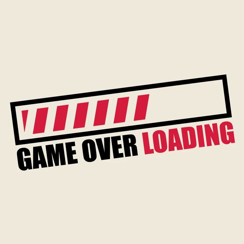 game_over_loading_c2