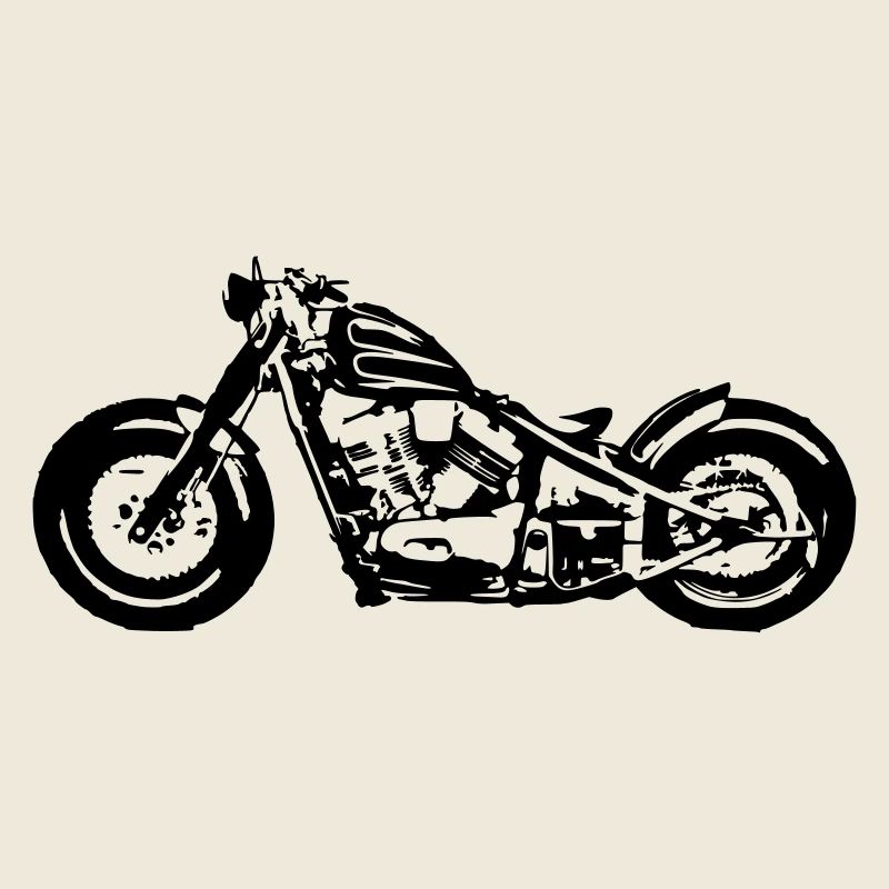 VN800