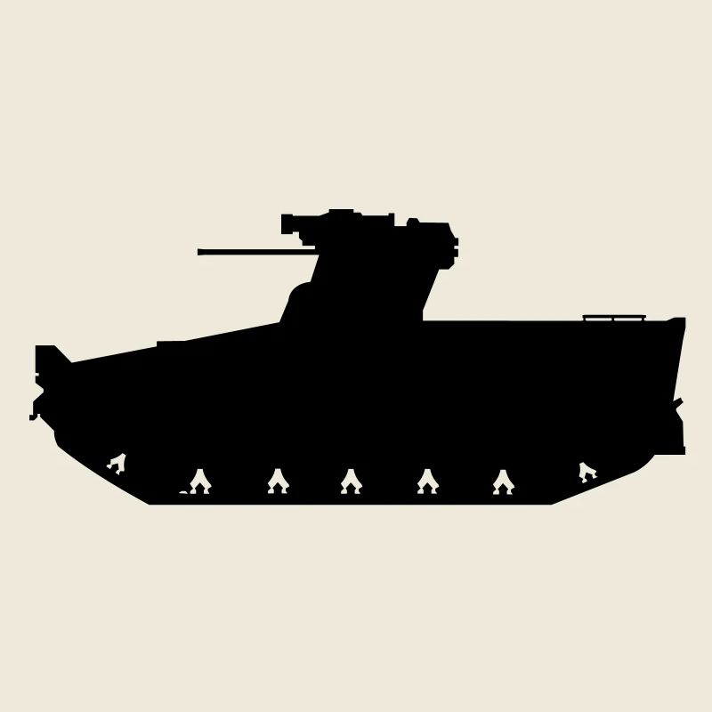 SPZ Marder