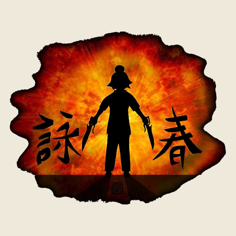 explosion