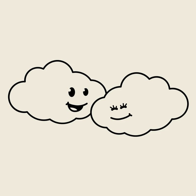love_clouds