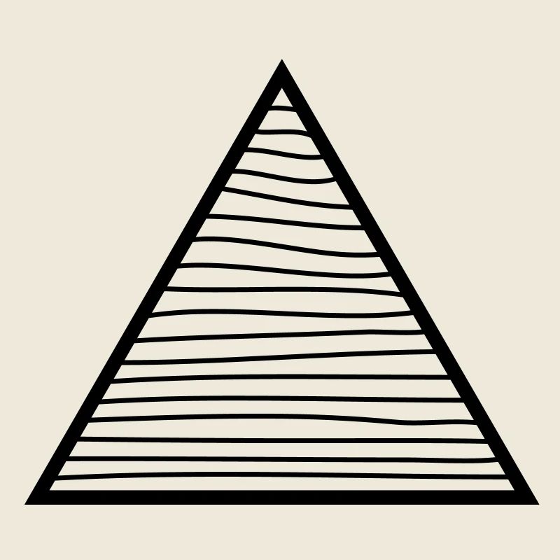 Triangle