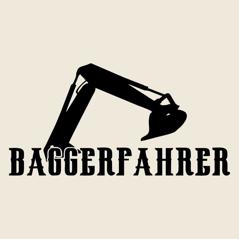 Bagger