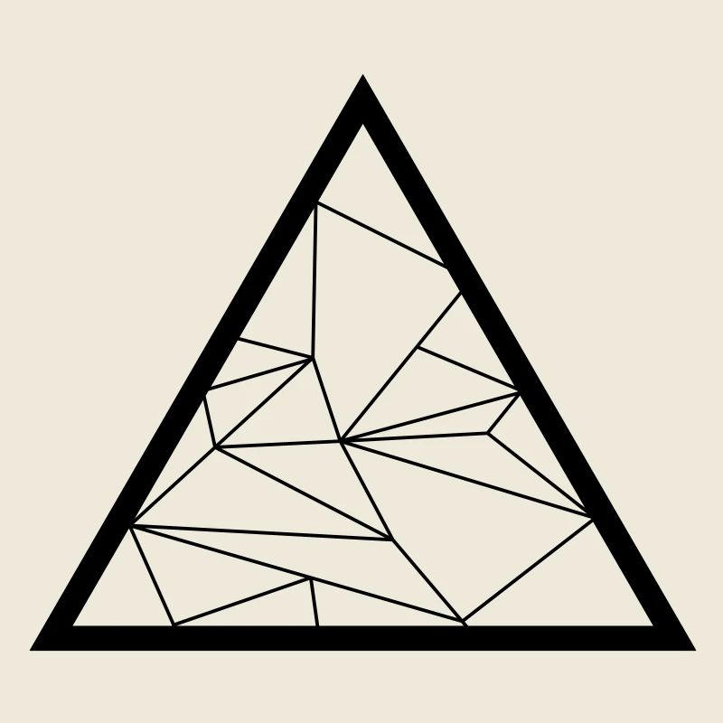 Triangle