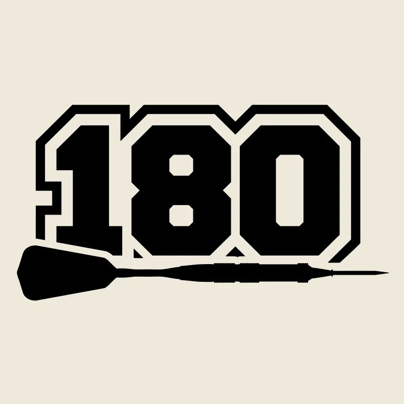 darts_180_tk1