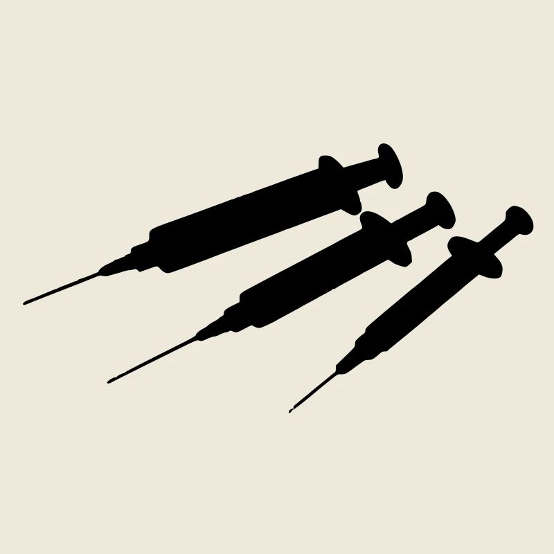 Seringues