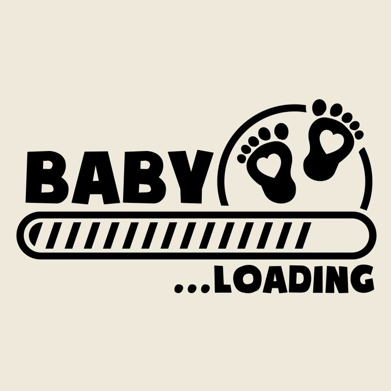 baby_loading_g1