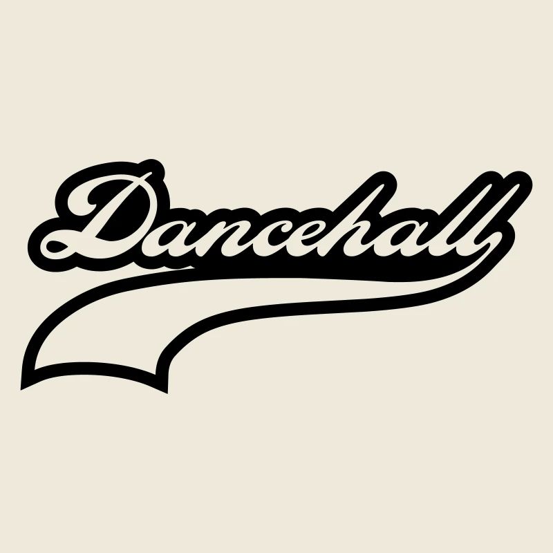 dancehall