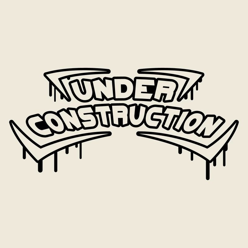 Under Construction