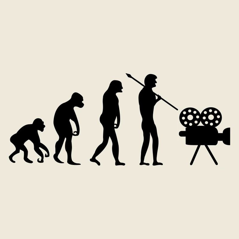 movie_evolution
