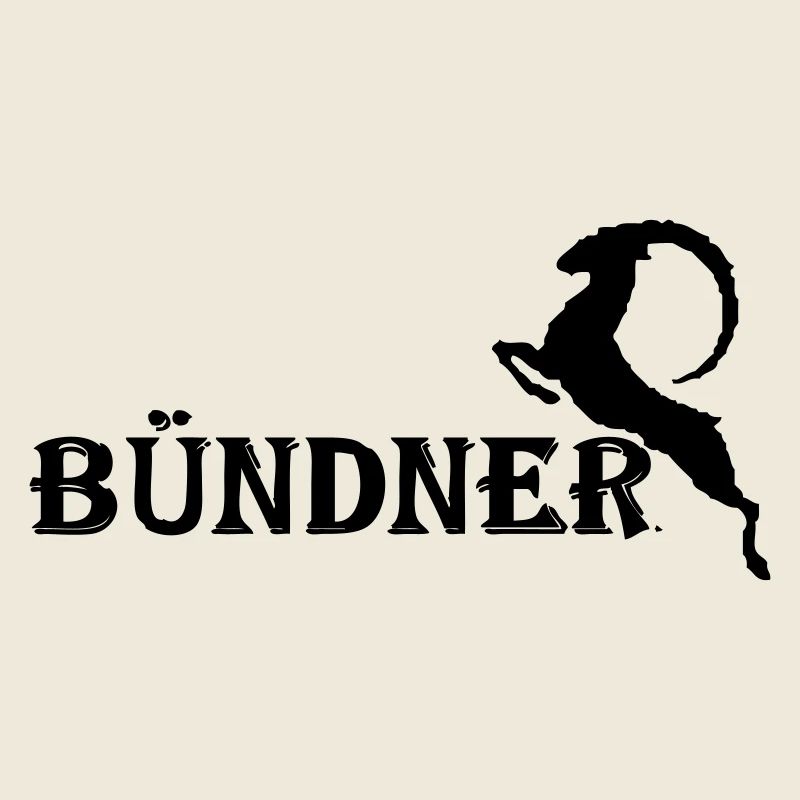 Bündner