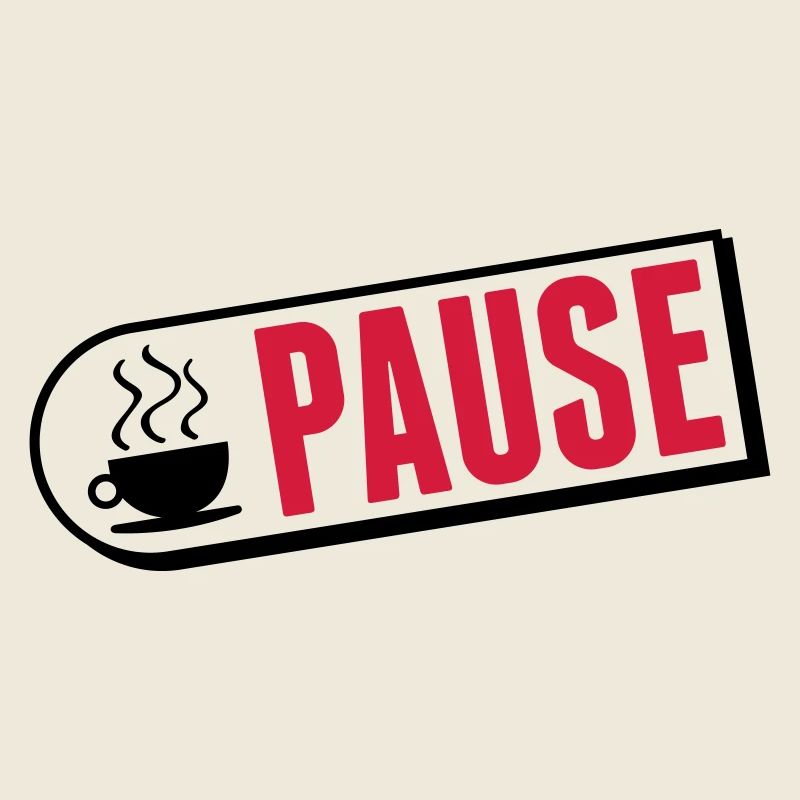kaffee_pause_tm2
