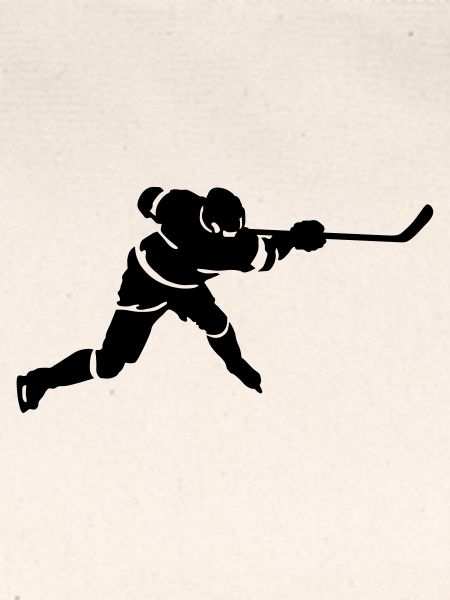 Eishockey