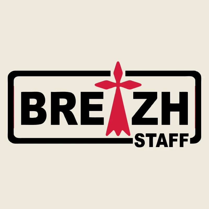 Breizh Mitarbeiter 2